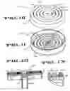Fig. 07 - Electroplating apparatus with segmented anode array