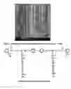 Fig. 06 - Electrochemical deposition process for composite structures