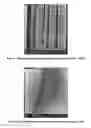 Fig. 07 - Electrochemical deposition process for composite structures