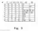 Fig. 04 - System and method for coding information on a biosensor test strip