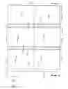 Fig. 02 - Grooved board packaging and blank therefor
