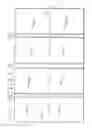 Fig. 06 - Grooved board packaging and blank therefor
