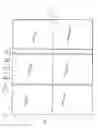Fig. 07 - Grooved board packaging and blank therefor