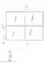 Fig. 09 - Grooved board packaging and blank therefor