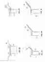 Fig. 06 - Flared-opening drawstring closure cell phone carrier