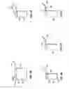 Fig. 08 - Flared-opening drawstring closure cell phone carrier
