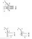 Fig. 09 - Flared-opening drawstring closure cell phone carrier