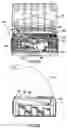 Fig. 07 - Portable tool case and workstation