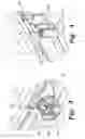 Fig. 04 - Light string storage and hanging system and method
