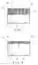 Fig. 07 - Memo block base and container with magnetic suspension device