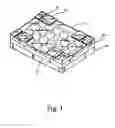 Fig. 02 - System and method for packaging of fresh produce incorporating modified atmosphere packaging