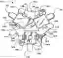 Fig. 01 - Cosmetic organization systems and methods