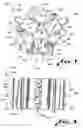 Fig. 02 - Cosmetic organization systems and methods