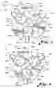 Fig. 04 - Cosmetic organization systems and methods