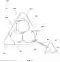 Fig. 07 - Cosmetic organization systems and methods