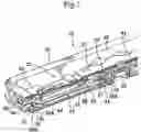 Fig. 02 - Lid unit for thin plate supporting container