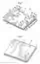 Fig. 06 - Lid unit for thin plate supporting container