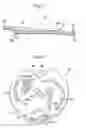 Fig. 08 - Lid unit for thin plate supporting container