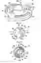Fig. 09 - Lid unit for thin plate supporting container