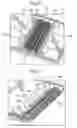 Fig. 22 - Lid unit for thin plate supporting container