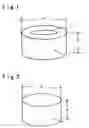 Fig. 02 - Method for packing solid catalyst