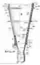 Fig. 07 - Cyclone with in-situ replaceable liner mechanisms and methods for accomplishing same