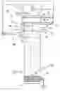 Fig. 01 - Control system for a waste processing apparatus