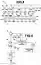 Fig. 06 - Extraction system