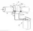 Fig. 01 - Descaling method and descaling apparatus
