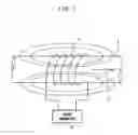 Fig. 02 - Descaling method and descaling apparatus