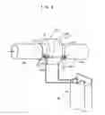 Fig. 06 - Descaling method and descaling apparatus