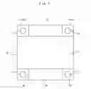 Fig. 07 - Descaling method and descaling apparatus