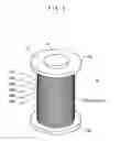 Fig. 09 - Descaling method and descaling apparatus