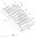 Fig. 02 - Aeration and mixing trough
