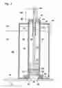 Fig. 02 - Filter installation for liquids