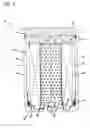 Fig. 04 - Bowl-cartridge filter having interlock mechanism and methods