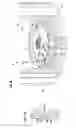 Fig. 07 - Bowl-cartridge filter having interlock mechanism and methods