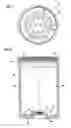 Fig. 08 - Bowl-cartridge filter having interlock mechanism and methods