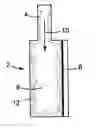 Fig. 01 - Filter device method of manufacturing the same and method of replacing a filter device