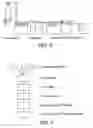 Fig. 08 - Filter device method of manufacturing the same and method of replacing a filter device