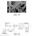 Fig. 09 - Filter device method of manufacturing the same and method of replacing a filter device