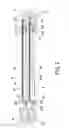 Fig. 06 - Laminated modular water filter