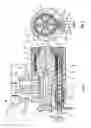 Fig. 02 - Device for continuous filtration of material blends