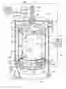 Fig. 01 - Displacement filter apparatus