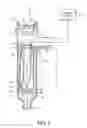 Fig. 02 - Displacement filter apparatus