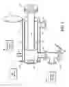Fig. 06 - Displacement filter apparatus