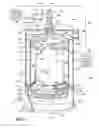 Fig. 09 - Displacement filter apparatus