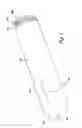 Fig. 02 - Freeze resistant water filter