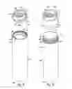 Fig. 06 - Freeze resistant water filter