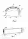 Fig. 07 - Freeze resistant water filter